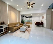 Bán Nhà 3 tầng mới Full nội thất Kiệt Mai Lão Bạng - Hải Châu Đà Nẵng