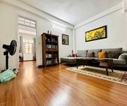 Bán Nhà 2.5 tầng đẹp đường Dũng Sĩ Thanh Khê - Cách biển 100m - Chỉ 8.x tỷ