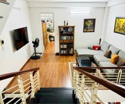 1 Bán Nhà 2.5 tầng đẹp đường Dũng Sĩ Thanh Khê - Cách biển 100m - Chỉ 8.x tỷ 1 Bán Nhà 2.5 tầng đẹp đường Dũng Sĩ Thanh Khê - Cách biển 100m - Chỉ 8.x tỷ