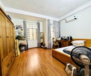 2 Bán Nhà 2.5 tầng đẹp đường Dũng Sĩ Thanh Khê - Cách biển 100m - Chỉ 8.x tỷ 2 Bán Nhà 2.5 tầng đẹp đường Dũng Sĩ Thanh Khê - Cách biển 100m - Chỉ 8.x tỷ