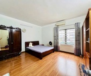 3 Bán Nhà 2.5 tầng đẹp đường Dũng Sĩ Thanh Khê - Cách biển 100m - Chỉ 8.x tỷ 3 Bán Nhà 2.5 tầng đẹp đường Dũng Sĩ Thanh Khê - Cách biển 100m - Chỉ 8.x tỷ