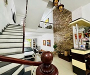 4 Bán Nhà 2.5 tầng đẹp đường Dũng Sĩ Thanh Khê - Cách biển 100m - Chỉ 8.x tỷ 4 Bán Nhà 2.5 tầng đẹp đường Dũng Sĩ Thanh Khê - Cách biển 100m - Chỉ 8.x tỷ