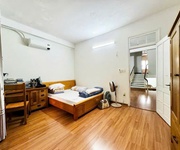 5 Bán Nhà 2.5 tầng đẹp đường Dũng Sĩ Thanh Khê - Cách biển 100m - Chỉ 8.x tỷ 5 Bán Nhà 2.5 tầng đẹp đường Dũng Sĩ Thanh Khê - Cách biển 100m - Chỉ 8.x tỷ