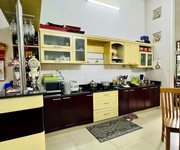 6 Bán Nhà 2.5 tầng đẹp đường Dũng Sĩ Thanh Khê - Cách biển 100m - Chỉ 8.x tỷ 6 Bán Nhà 2.5 tầng đẹp đường Dũng Sĩ Thanh Khê - Cách biển 100m - Chỉ 8.x tỷ