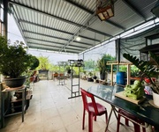 7 Bán Nhà 2.5 tầng đẹp đường Dũng Sĩ Thanh Khê - Cách biển 100m - Chỉ 8.x tỷ 7 Bán Nhà 2.5 tầng đẹp đường Dũng Sĩ Thanh Khê - Cách biển 100m - Chỉ 8.x tỷ