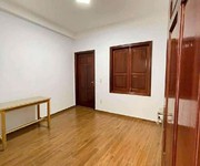 Bán gấp nhà Thái Thịnh 54m2 x 4T gần phố ô tô nhỏ vào sát nhà 2 mặt ngõ hơn 11 tỷ