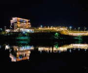 1 Cơ hội vàng đầu tư sinh lời cao từ đất nền nghỉ dưỡng Bảo Lâm 1 Cơ hội vàng đầu tư sinh lời cao từ đất nền nghỉ dưỡng Bảo Lâm