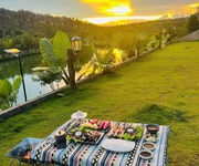 3 Cơ hội vàng đầu tư sinh lời cao từ đất nền nghỉ dưỡng Bảo Lâm 3 Cơ hội vàng đầu tư sinh lời cao từ đất nền nghỉ dưỡng Bảo Lâm