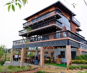 5 Cơ hội vàng đầu tư sinh lời cao từ đất nền nghỉ dưỡng Bảo Lâm 5 Cơ hội vàng đầu tư sinh lời cao từ đất nền nghỉ dưỡng Bảo Lâm