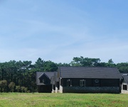 2 Biệt Thự Nghỉ Dưỡng Chốn Bình Yên Cho Tâm Hồn Thành Thị