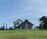 3 Biệt Thự Nghỉ Dưỡng Chốn Bình Yên Cho Tâm Hồn Thành Thị