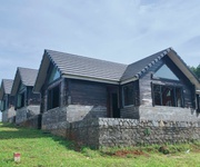 4 Biệt Thự Nghỉ Dưỡng Chốn Bình Yên Cho Tâm Hồn Thành Thị