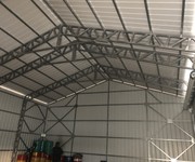 Cho thuê kho, xưởng MỚI DT 300m2 ở Tràng Minh, Kiến An. Sân rộng, Xe công Cho thuê kho, xưởng MỚI DT 300m2 ở Tràng Minh, Kiến An. Sân rộng, Xe công