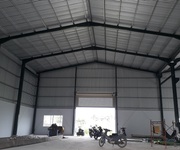 1 Cho thuê kho, xưởng MỚI DT 300m2 ở Tràng Minh, Kiến An. Sân rộng, Xe công 1 Cho thuê kho, xưởng MỚI DT 300m2 ở Tràng Minh, Kiến An. Sân rộng, Xe công