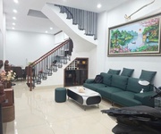 Nhà đẹp như mới, 44m2, 20m ra Đa Sỹ Kiến Hưng Hà Đông