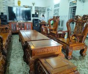 Cần Bán Gấp Nhà 300m    Vị Trí Siêu Trung Tâm Ngay Cổng Chính Mỹ Phước 3