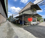 Bán Gấp Nhà Hẻm Vĩnh Phú 39, P.Vĩnh Phú, Tp.HCM   Vị Trí Đẹp, Gần Quốc Lộ 13