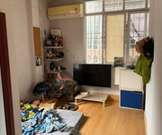 : ngõ thông - lô góc thoáng mát - kinh doanh đỉnh cao  bán nhà đống đa