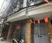 Siêu phẩm dòng tiền 60tr/tháng   50m ra trần duy hưng   ngõ thông   kinh doanh   65/72m2