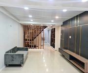 Nhà mới 2 tầng mặt tiền kinh doanh đường phạm thế hiển  số lẻ  p7q8. giá: 10.7 tỷ