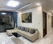 Cần bán căn hộ chính chủ tại dự án sunshine city nằm trong quần thể ciputra, bắc từ liêm