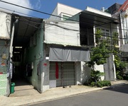 Bán dãy trọ tân chánh hiệp 03, quận 12   1 trệt 1 lầu, thu nhập ổn định