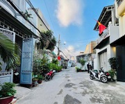 Siêu phẩm 5 tầng có 9 tỏi x phạm văn chiêu phường 16 gò vấp tp. hồ chí minh.