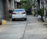 1 Lô đất 7.6x35m, lê trọng tấn, bhh   giáp tân phú   cực rẻ chỉ 47tr/m2