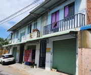 Hot chính chủ bán dãy trọ gần 70 căn thu nhập 100 triệu / tháng Hot chính chủ bán dãy trọ gần 70 căn thu nhập 100 triệu / tháng