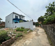 Chính chủ gửi em bán lô đất 118m làn 2 từ trục chính apphan vào 50m giá nhỉnh 2 tỉ chút ạ