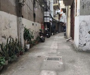 : ngõ kinh doanh - dòng tiền - pháp lý sổ đỏ   bán nhà thanh xuân