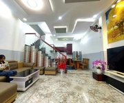 Nhà đẹp thới an gần trần thị cờ phường thới an quận 12 giá tốt