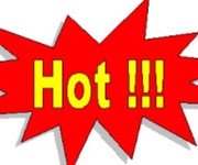 Sở hữu ngay lô đất đẹp - giá tốt - vị trí đắc địa tại quốc lộ 20, thị trấn di linh, huyện di linh