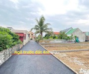 2 lô f0 tuyến 2 trung nghĩa   đón sóng cầu rào 3  ngõ 4m ô tô  zalo 0567 222 555