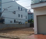 Chỉ từ 2 tỷ đất phú cát  hòa lạc  sổ đỏ chính chủ vị trí vàng tiềm năng tăng giá mạnh giá