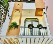 Hxh phú nhuận   khu vip hiếm nhà bán