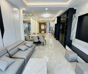 Phố nguyễn văn linh 56m2, 7 tầng, ô tô tránh, kinh doanh dòng tiền - nhỉnh 1x tỷ