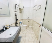 2 Hoàng mai giáp hai bà ô tô tránh kinh doanh lô góc nở hậu 2 Hoàng mai giáp hai bà ô tô tránh kinh doanh lô góc nở hậu