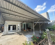 O1750  nhà hiệp thành 13 quận 12, shr, hxh, 6.7x38m, 8.x tỷ