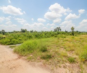 D1751 ⚡ đất thạnh xuân 52 hóc môn, shr, hxt, 26x46m, 5.x tỷ