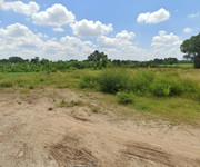 H1752  đất thạnh xuân 52 hóc môn, shr, hxt, 41x55m, 14.x tỷ