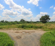 T1753 đất thạnh xuân 52 hóc môn, shr, hxt, 55x51m, 16.x tỷ T1753 đất thạnh xuân 52 hóc môn, shr, hxt, 55x51m, 16.x tỷ