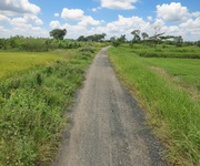 2 T1753 đất thạnh xuân 52 hóc môn, shr, hxt, 55x51m, 16.x tỷ 2 T1753 đất thạnh xuân 52 hóc môn, shr, hxt, 55x51m, 16.x tỷ