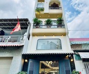 1 Siêu phẩm 5 tầng có 9 tỏi x phạm văn chiêu phường 16 gò vấp tp. hồ chí minh. 1 Siêu phẩm 5 tầng có 9 tỏi x phạm văn chiêu phường 16 gò vấp tp. hồ chí minh.