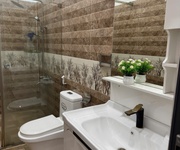 4 Nhà đẹp thới an gần trần thị cờ phường thới an quận 12 giá tốt