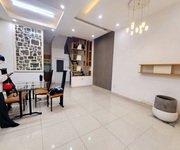 Nhà 4 tầng hẻm 3m đường nguyễn thị tần p. chánh hưng. giá 6,38 tỷ tl