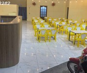 Bán đất thổ cư p1 sa đéc, đường nguyễn cư trinh. sổ hồng 123m2, hướng bắc, giá 6 tỷ.