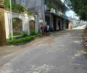 1 Hot chính chủ bán dãy trọ gần 70 căn thu nhập 100 triệu / tháng 1 Hot chính chủ bán dãy trọ gần 70 căn thu nhập 100 triệu / tháng