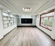 1 Hoàng mai giáp hai bà ô tô tránh kinh doanh lô góc nở hậu 1 Hoàng mai giáp hai bà ô tô tránh kinh doanh lô góc nở hậu