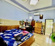 3 Nhà rộng 4 tầng đường huỳnh thị hai quận 12 110m2 chỉ 4 tỷ 8. 3 Nhà rộng 4 tầng đường huỳnh thị hai quận 12 110m2 chỉ 4 tỷ 8.